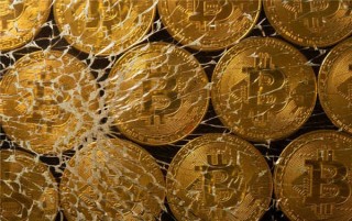 区块链app_正规币圈交易所名单