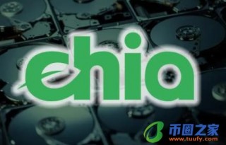 Chia币最新版下载官方app下载 奇亚币官方app检测出恶意