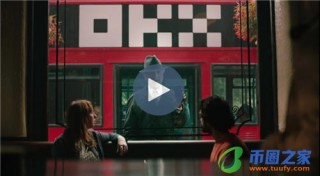 欧意能玩吗_ok下载V6.1.47