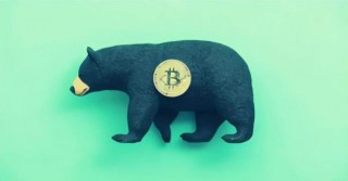 ok欧意官网app下载说明_欧意海外版本最新下载