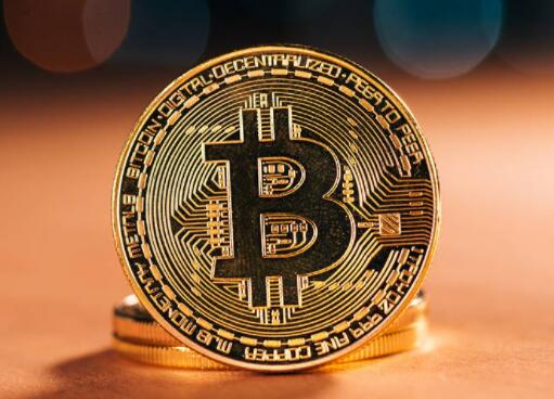 btc平台 usdt平台下载-第2张图片-欧意下载