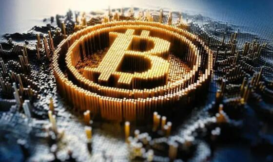 btc平台 usdt平台下载-第3张图片-欧意下载