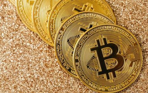 易欧交易所下载(v6.1.12)_OK交易所app官网下载-第4张图片-欧意下载