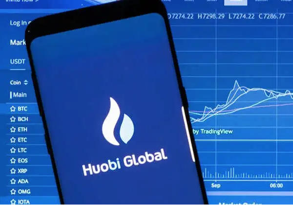 国内三大加密货币交易所排名 第一名名单有变动-第3张图片-欧意下载