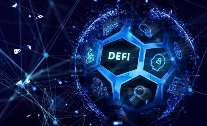 usdt用什么平台交易比较好 虚拟币投资交易平台-第3张图片-欧意下载