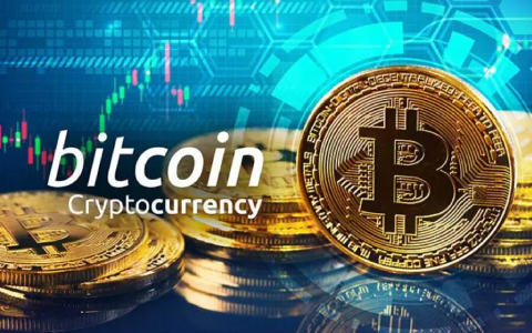 买币卖币交易平台app 虚拟货币平台哪个好-第3张图片-欧意下载