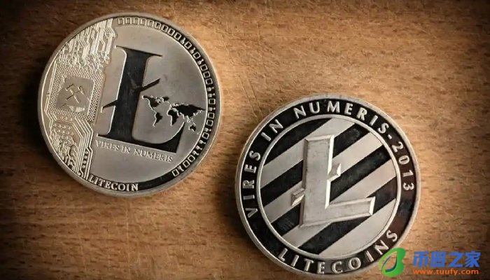 比特币境内交易所(中国比特币交易所)-第1张图片-欧意下载