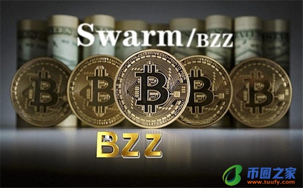 【Pi Network】说说pi币价格-第1张图片-欧意下载