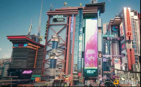 Web3游戏行业观察十问-第11张图片-欧意下载