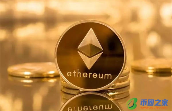 pi币购买汽车(pi币兑换汽车地址)-第1张图片-欧意下载