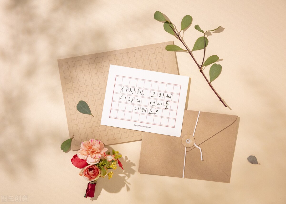 期货开户要什么条件才正反面(做期货怎么开户,有什么要求)-第16张图片-欧意下载 期货开户要什么条件才正反面(做期货怎么开户,有什么要求)-第16张图片-欧意下载