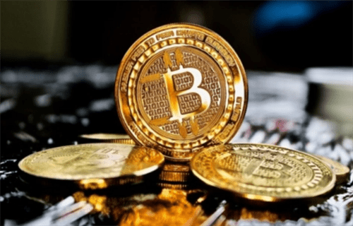 BTC现货交易平台有哪些|比特币现货交易软件排名-第2张图片-欧意下载