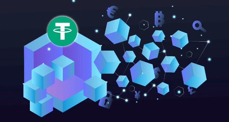 下载usdt钱包app_泰达币usdt官网中文版v6.2.8-第4张图片-欧意下载