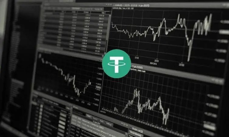 2023usdt钱包app安卓下载(usdt钱包最新3月版v6.4.0)-第2张图片-欧意下载