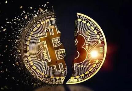 欧意软件(v6.1.35)|欧意是干什么的-第9张图片-欧意下载