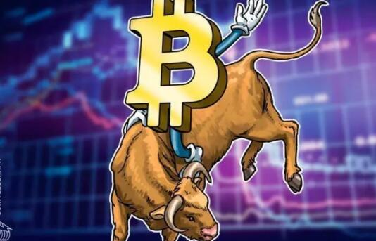 中国比特币交易平台APP 比特币交易平台哪个最安全-第5张图片-欧意下载