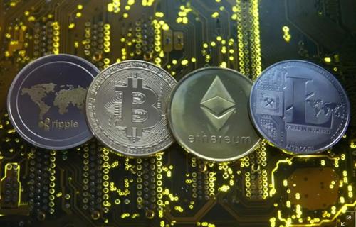 比特币买卖工具有哪些 十大BTC买卖软件汇总-第1张图片-欧意下载