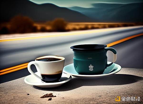 休闲游戏将是下一个 Web3 流量入口-第1张图片-欧意下载 休闲游戏将是下一个 Web3 流量入口-第1张图片-欧意下载