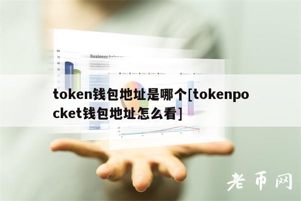 token钱包地址是哪个[tokenpocket钱包地址怎么看]-第1张图片-欧意下载