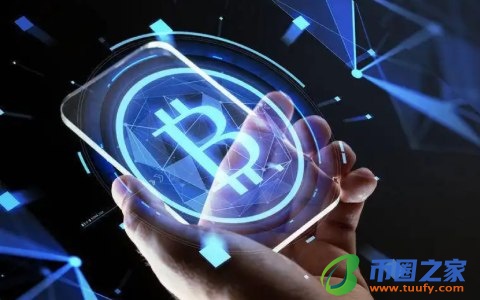 欧意 apk(欧意apk)-第1张图片-欧意下载