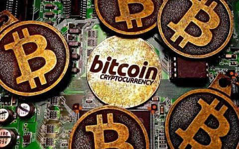 数字货币交易平台排行 国内投资比特币的正规平台-第4张图片-欧意下载