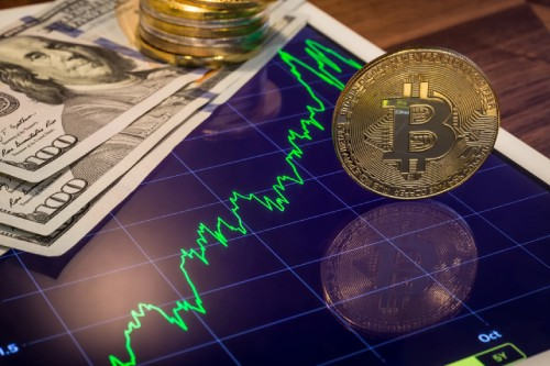 数字货币交易平台排行 国内投资比特币的正规平台-第5张图片-欧意下载