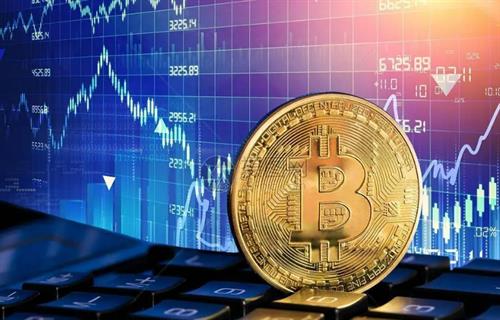 最大的虚拟货币交易平台 最好的虚拟货币交易平台-第1张图片-欧意下载