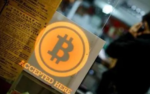 抹茶mexc买卖平台app最新 抹茶买卖平台APP官网下载