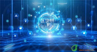 蚂蚁l3怎么超频(蚂蚁t17超频)