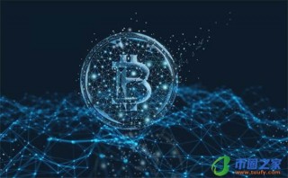 中国比特币交易平台登录(比特币中国交易平台官网)