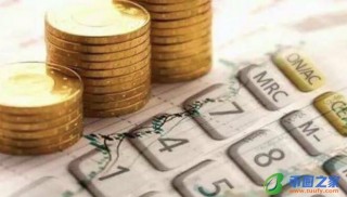 零基础股票入门基础知识(炒股票新手入门）