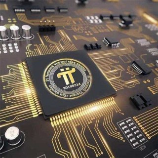 ustd交易平台有哪些|前十名的usdt交易软件