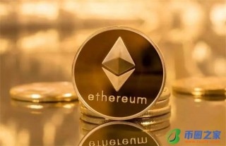 pi币购买汽车(pi币兑换汽车地址)