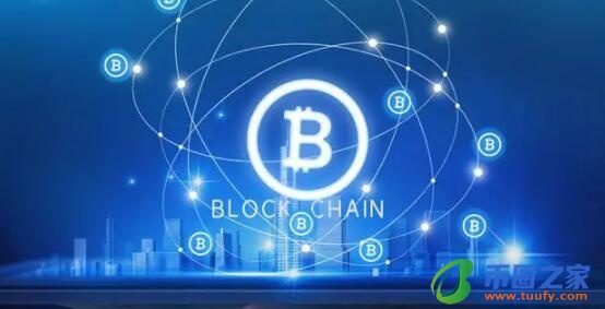 中国是否禁止购买比特币[中国是否禁止购买比特币为什么]]-第1张图片-欧意下载