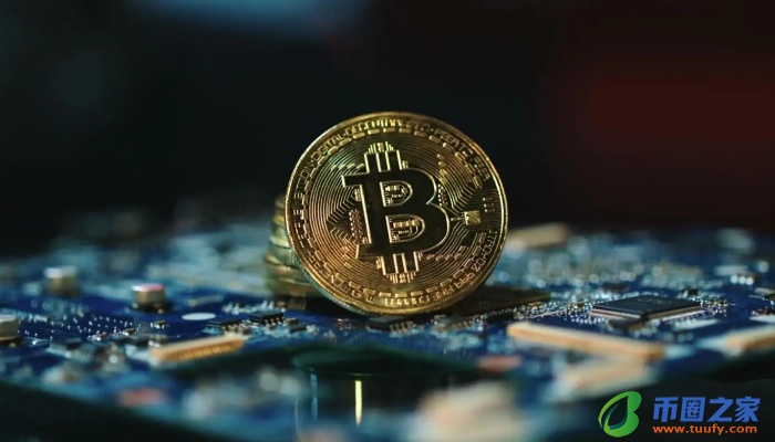 招聘币怎么购买(我要币招募)-第1张图片-欧意下载