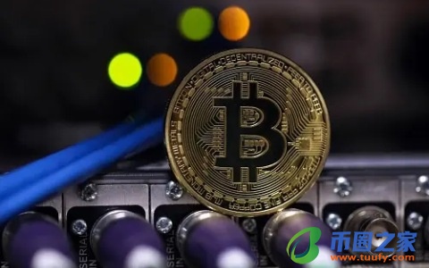 ethjiaoyi(eth交易)-第1张图片-欧意下载