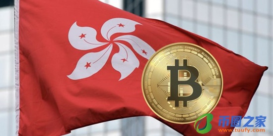 派币近况如何(派币倒闭了)-第1张图片-欧意下载