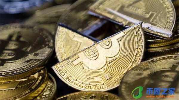 兀币的价值后盾(兀币的价值从何而来)-第1张图片-欧意下载 兀币的价值后盾(兀币的价值从何而来)-第1张图片-欧意下载