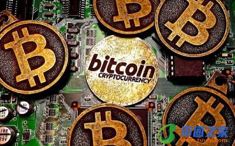 eth钱包目录(ETH钱包地址)-第1张图片-欧意下载 eth钱包目录(ETH钱包地址)-第1张图片-欧意下载