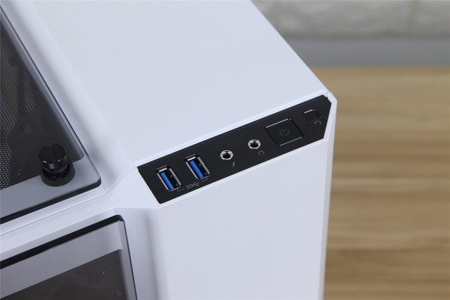 笔记本快捷键关机（笔记本快捷键关机怎么关机）-第7张图片-欧意下载