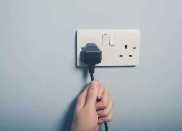 笔记本快捷键关机（笔记本快捷键关机怎么关机）-第8张图片-欧意下载