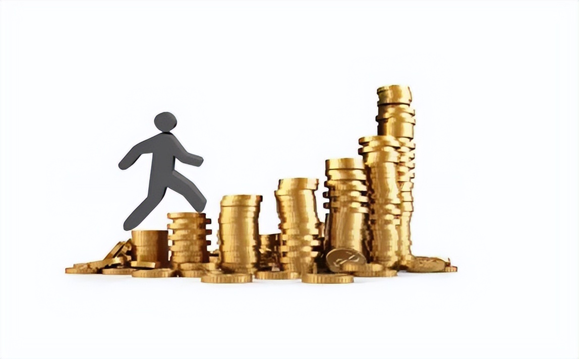 怎么在手机上注册买股票-第1张图片-欧意下载 怎么在手机上注册买股票-第1张图片-欧意下载