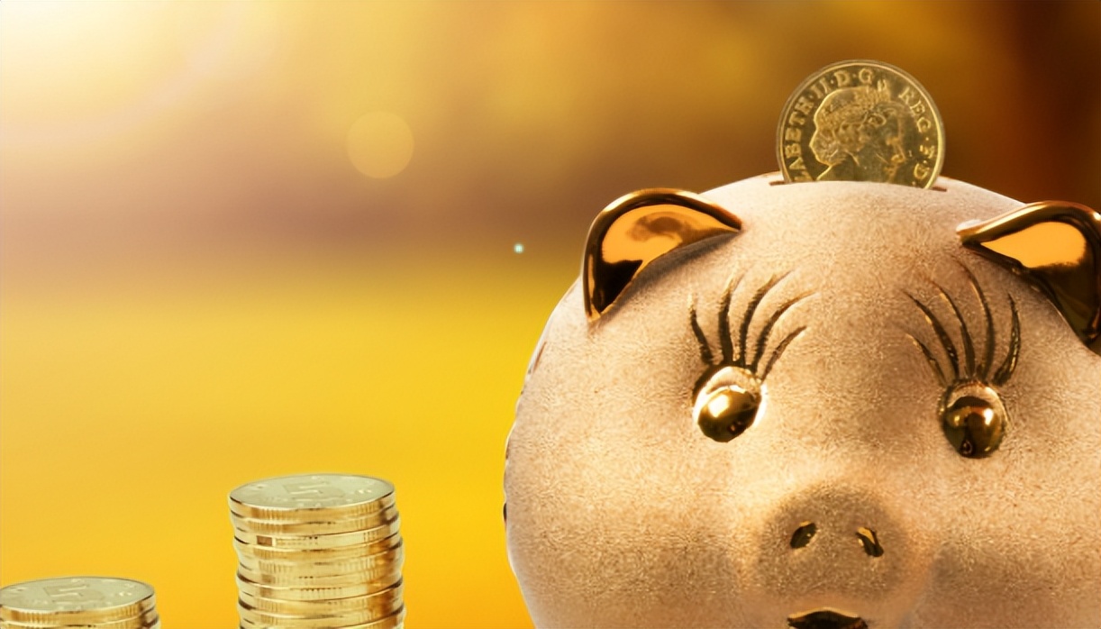 怎么在手机上注册买股票-第2张图片-欧意下载 怎么在手机上注册买股票-第2张图片-欧意下载