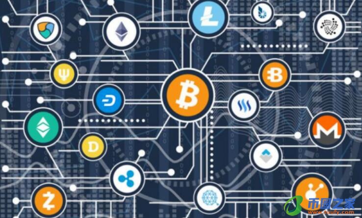 今日灰度价格(灰度官方网)-第1张图片-欧意下载