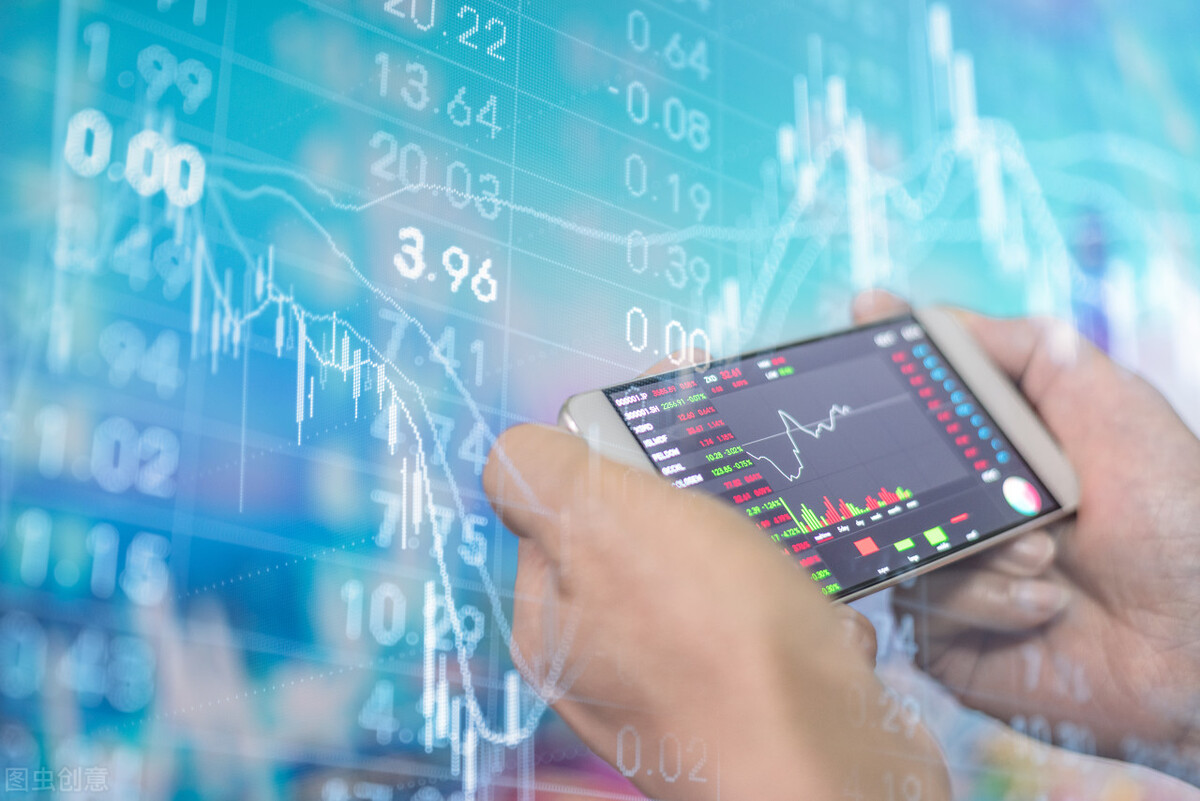 基金定投是怎么回事怎样操作（基金定投具体怎么操作）-第1张图片-欧意下载