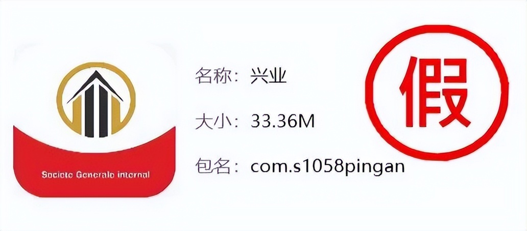 启牛怎么骗大家交学费(启牛付费课程怎么样)-第2张图片-欧意下载 启牛怎么骗大家交学费(启牛付费课程怎么样)-第2张图片-欧意下载