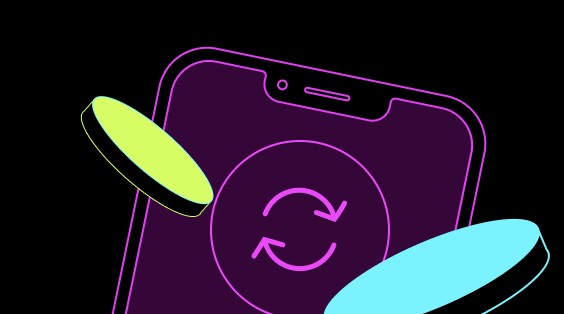 usdt官网下载app最新版_usdt官方2023版本下载安装-第7张图片-欧意下载 usdt官网下载app最新版_usdt官方2023版本下载安装-第7张图片-欧意下载