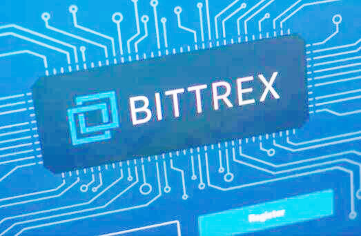 ouyi交易所APP客户端下载 okx2023app免费下载-第4张图片-欧意下载