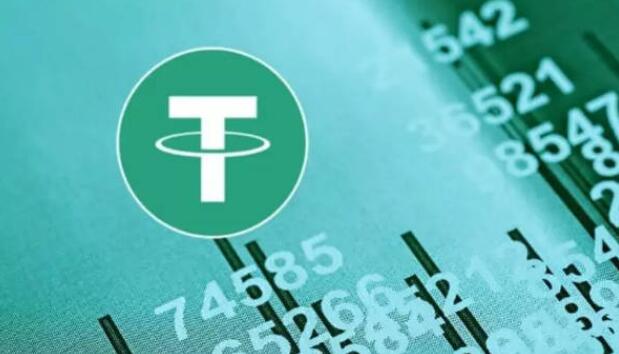 USDT兑换人民币软件-第1张图片-欧意下载