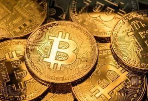 哪种软件可以收到usdt usdt交易平台排行榜-第3张图片-欧意下载